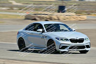 media/May-24-2025-Turn8 Trackdays (Sat) [[034586b55d]]/3 Inter 3/Session 2 (Cotton Corners-Grapevine)/